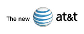 The New AT&T